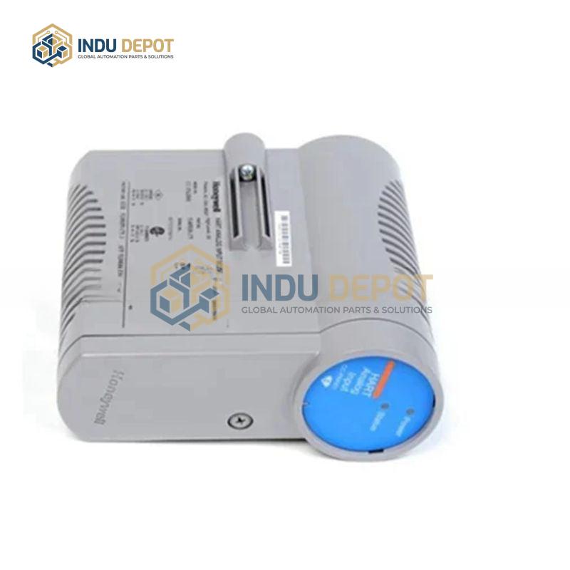 Industrial Automation Module Honeywell 51202991-010 for Process Control
