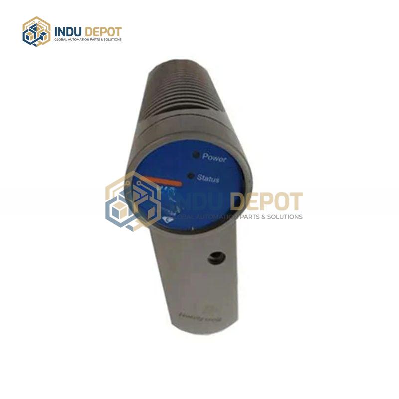 Industrial Automation Module Honeywell 51202991-010 for Process Control