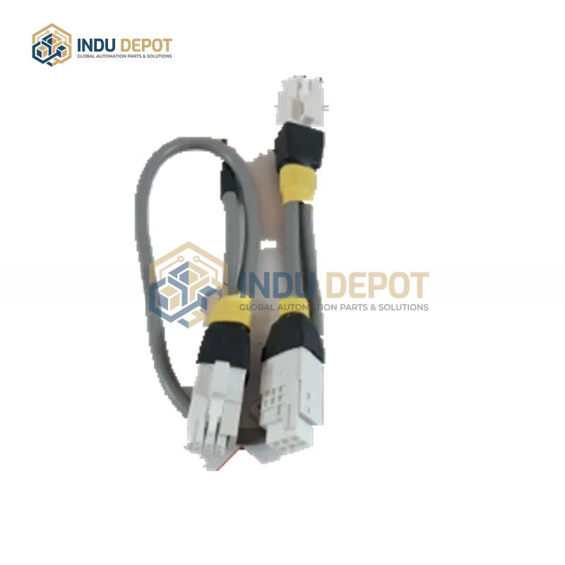 51203192-200 Honeywell Fiber Optic Extender Cable for DCS Systems