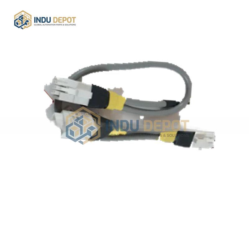 51203192-200 Honeywell Fiber Optic Extender Cable for DCS Systems