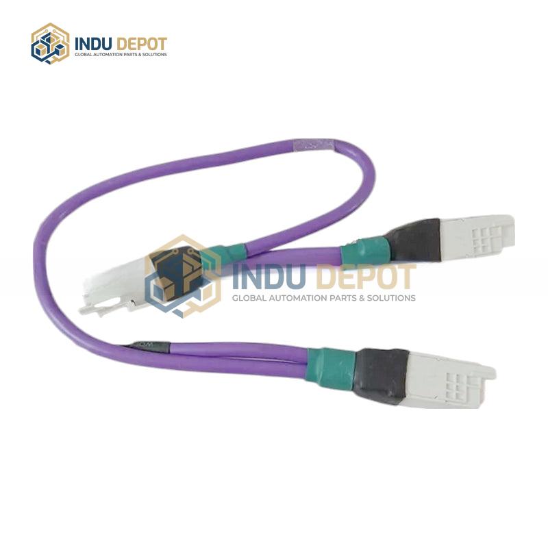 Honeywell | 51203192-211 | Fiber Optic Cable