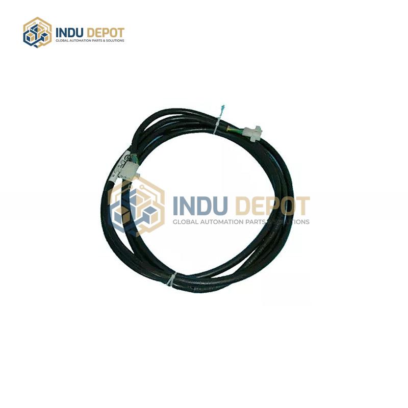 HONEYWELL 51204037-002 Cable