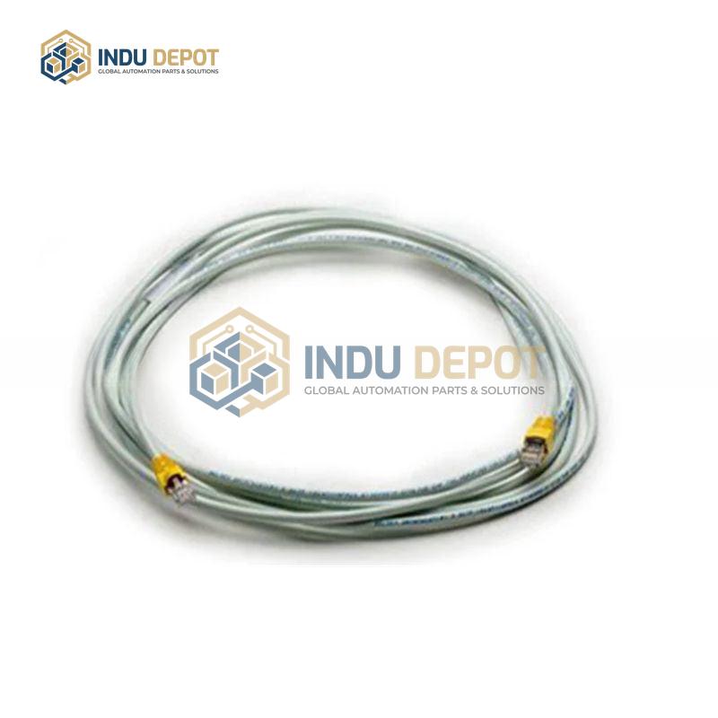 Honeywell Industrial Control Cable for Automation Systems 51204120-400