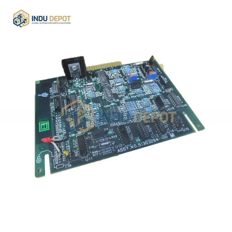 51303294-100 Honeywell PC Board New & Original In Stock
