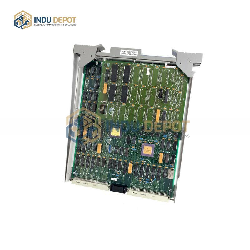 Honeywell 51303347-100 Backup Battery Module for Industrial Automation