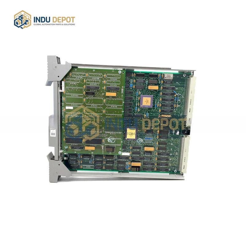 Honeywell 51303347-100 Backup Battery Module for Industrial Automation - Image 3