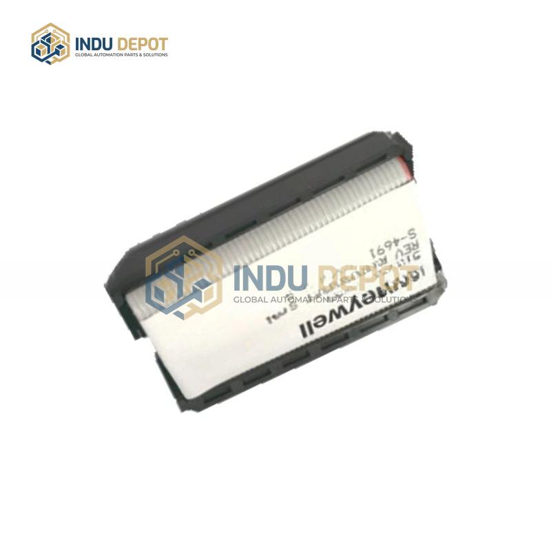 Cable 51303627-003 Honeywell Reliable Wiring for Automation Systems