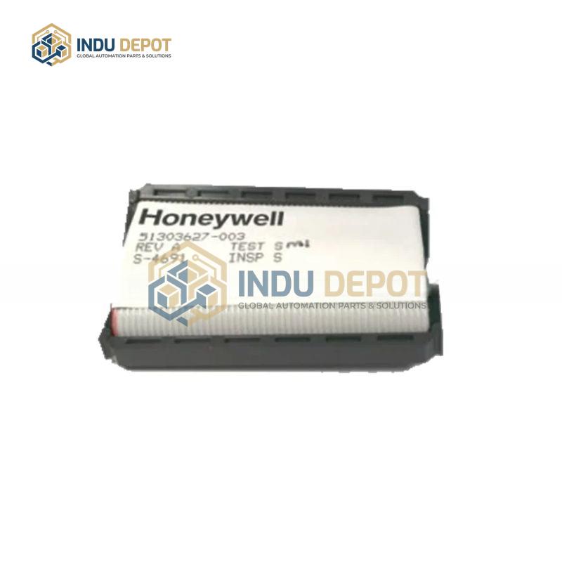Cable 51303627-003 Honeywell Reliable Wiring for Automation Systems - Image 3