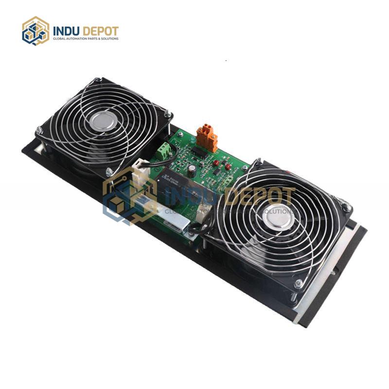 Honeywell 51303940-200 Cabinet Fan Assembly