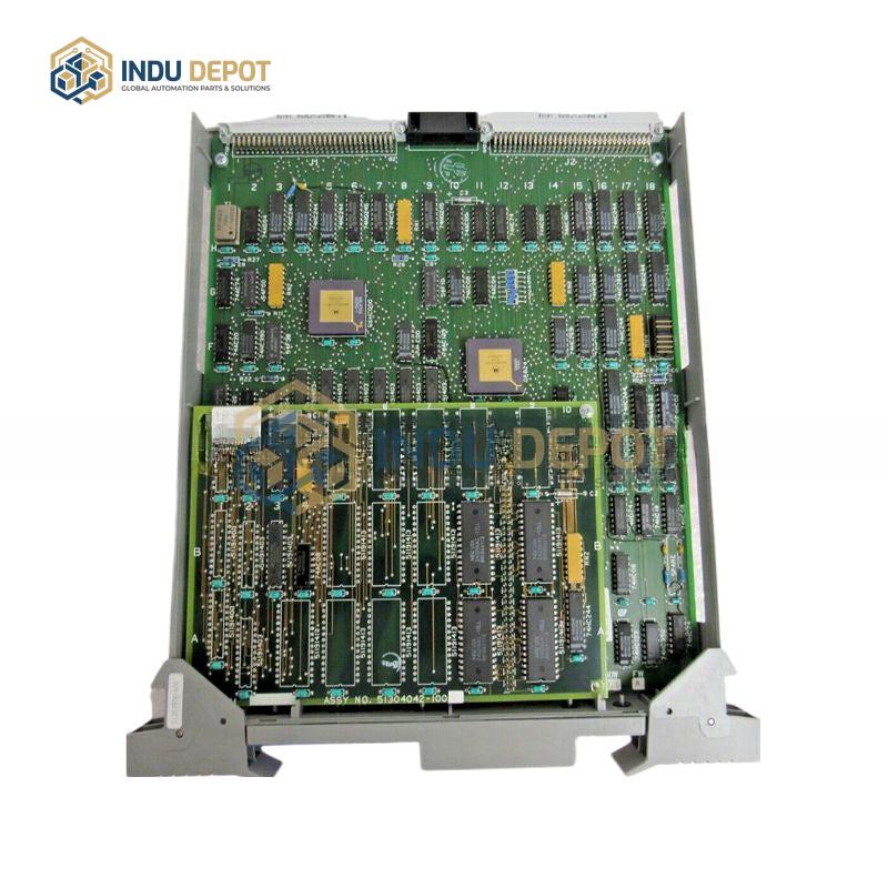 Honeywell Communication Module 51303976-400 Multi-Protocol Support