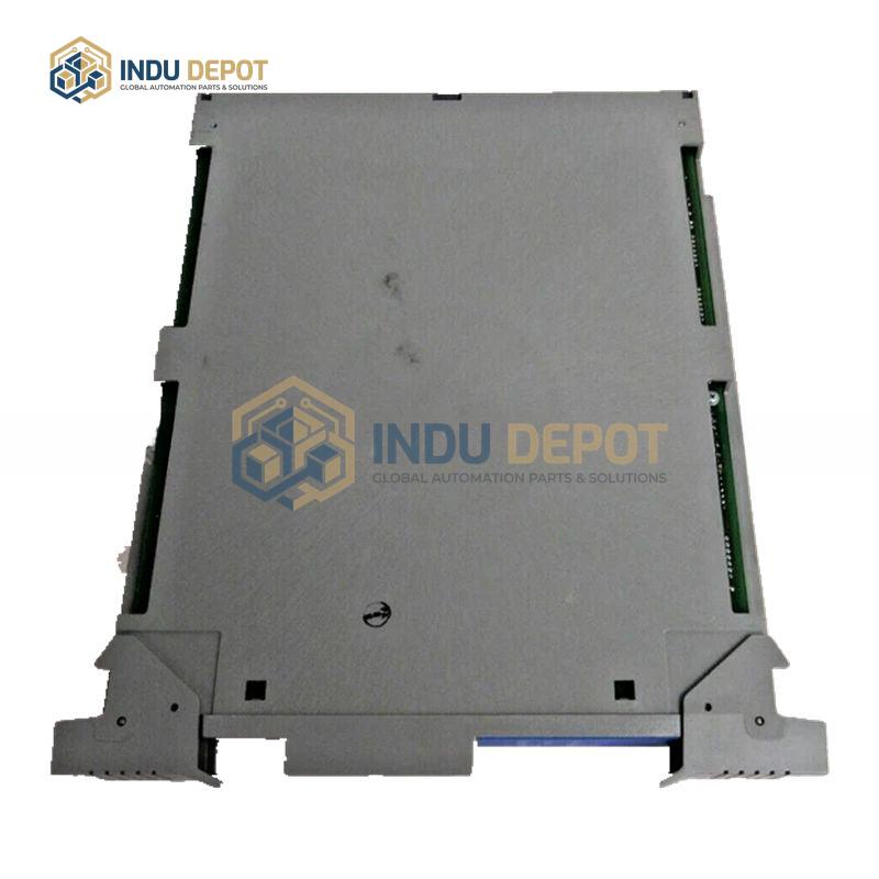 Honeywell Communication Module 51303976-400 Multi-Protocol Support - Image 2