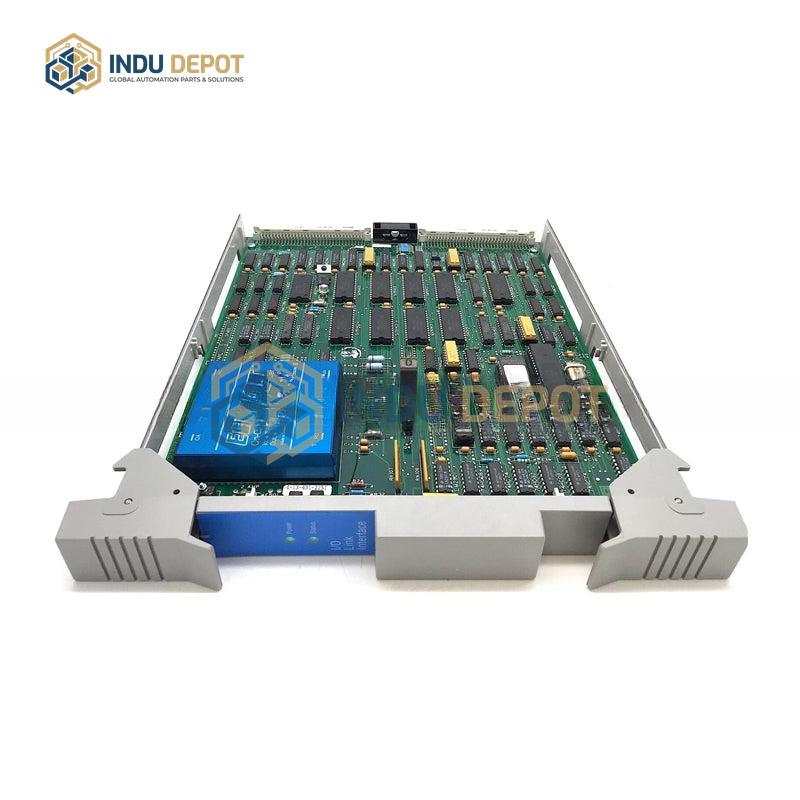 51303979-400 Honeywell I/O Link Interface