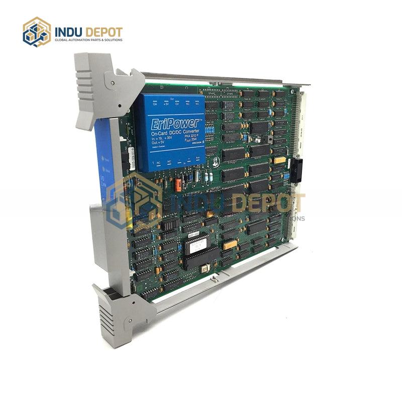 51303979-400 Honeywell I/O Link Interface