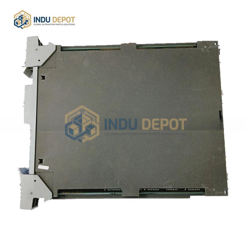 51303979-550 Honeywell I/O Link Interface Board for Control Systems - Image 3