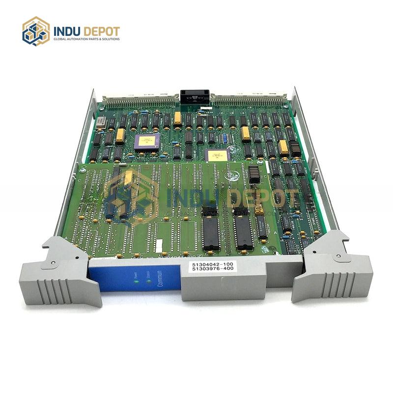 51304042-100 Honeywell Industrial Computer Accessory Automation