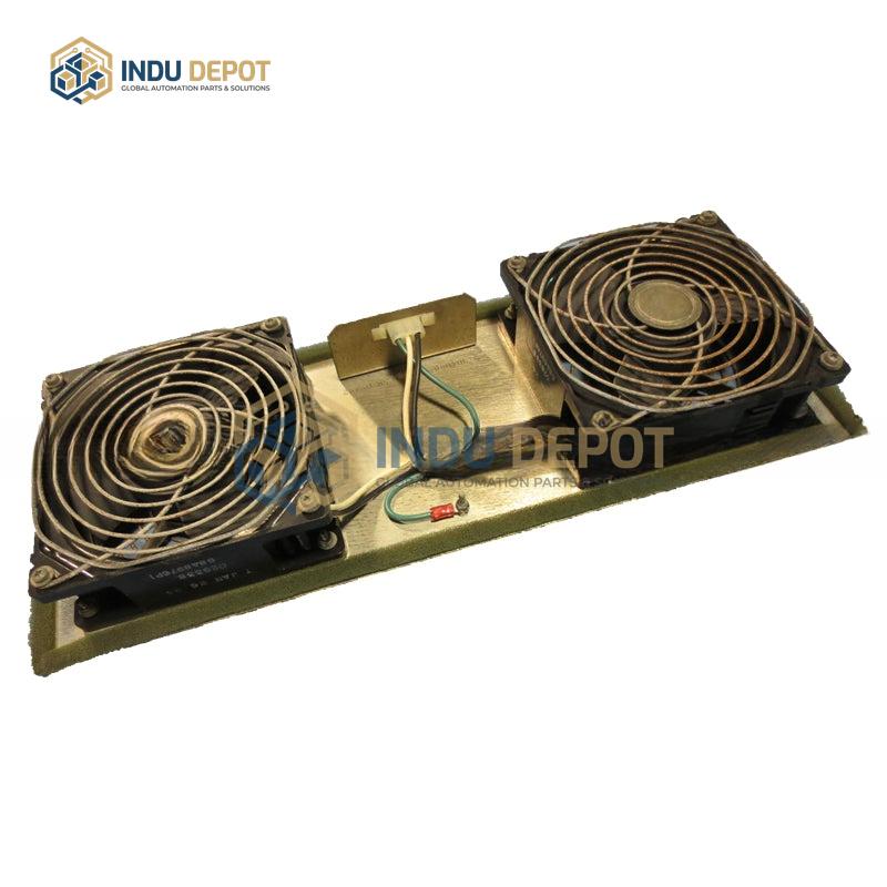 51304074-100 Honeywell Cabinet Fan Assembly Best Selling