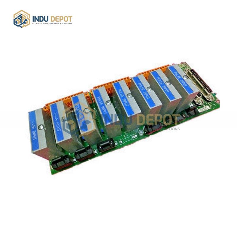 51304084-125 MU-TPIX12 Honeywell Pulse Input Module