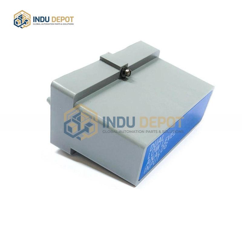 51304085-100 Honeywell Dual Low Level Analog Input Module Relay - Image 2
