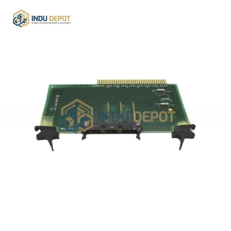 51304156-100 Honeywell REV. A NSNP