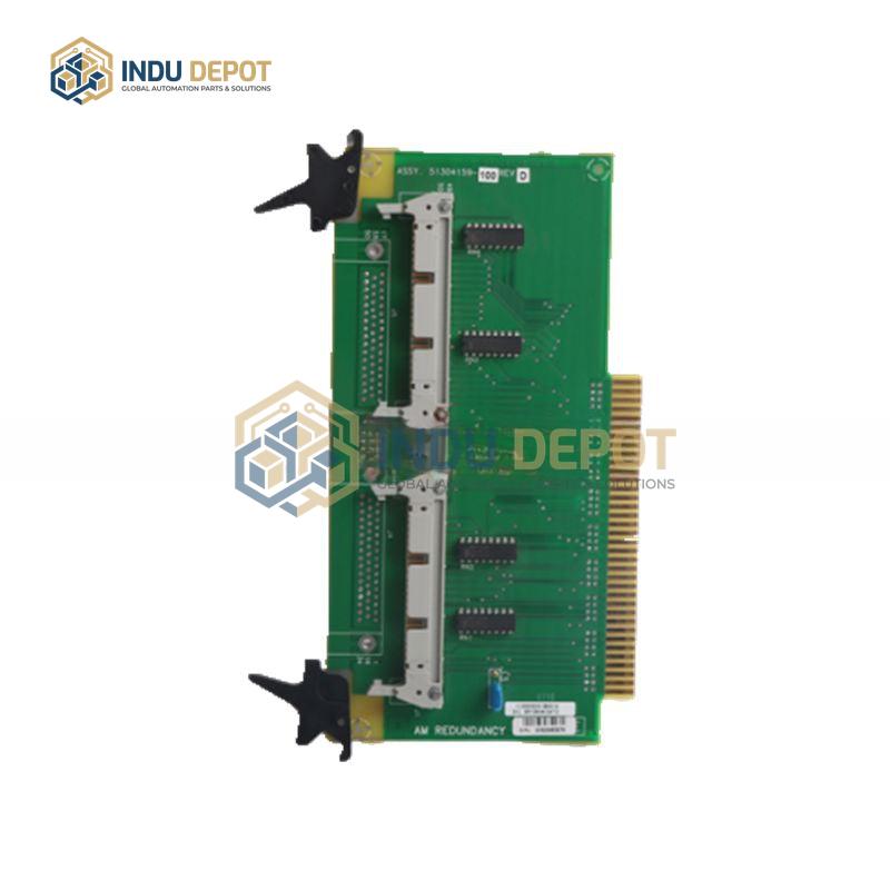 51304159-100 Honeywell Digital Output Module