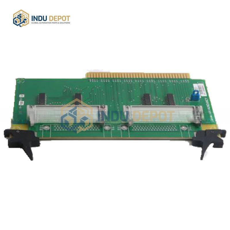 51304159-100 Honeywell Digital Output Module - Image 2