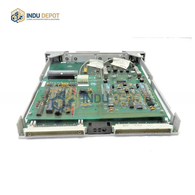 Modem Board Card Module for DCS Systems 51304163-300 Honeywell - Image 2