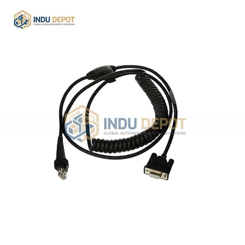 HONEYWELL 51304279-150 Power Cable