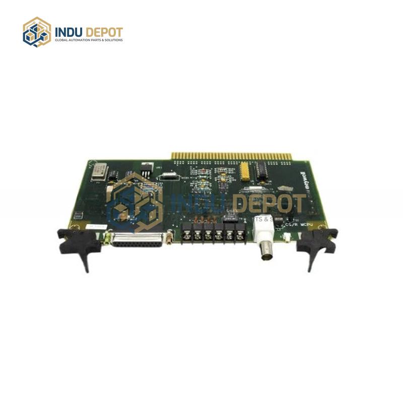 51304286-100 Honeywell REV. J NSNP