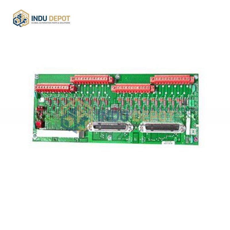 51304337-150 Honeywell High Level Analog Input/STI With Compression Term