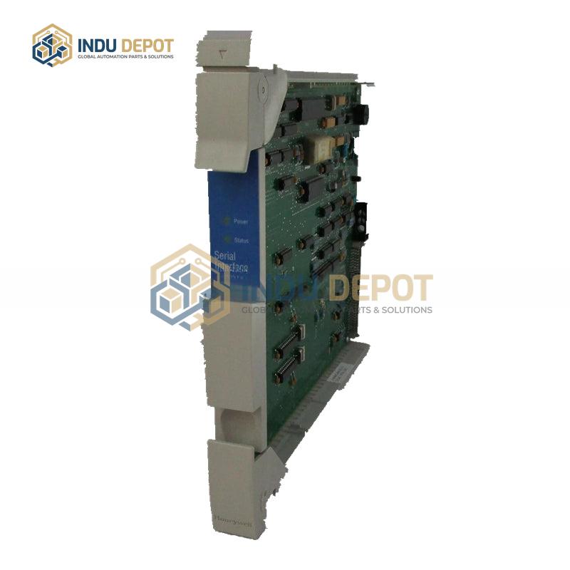 51304362-350 MC-PSIM11 Honeywell Serial Interface Card