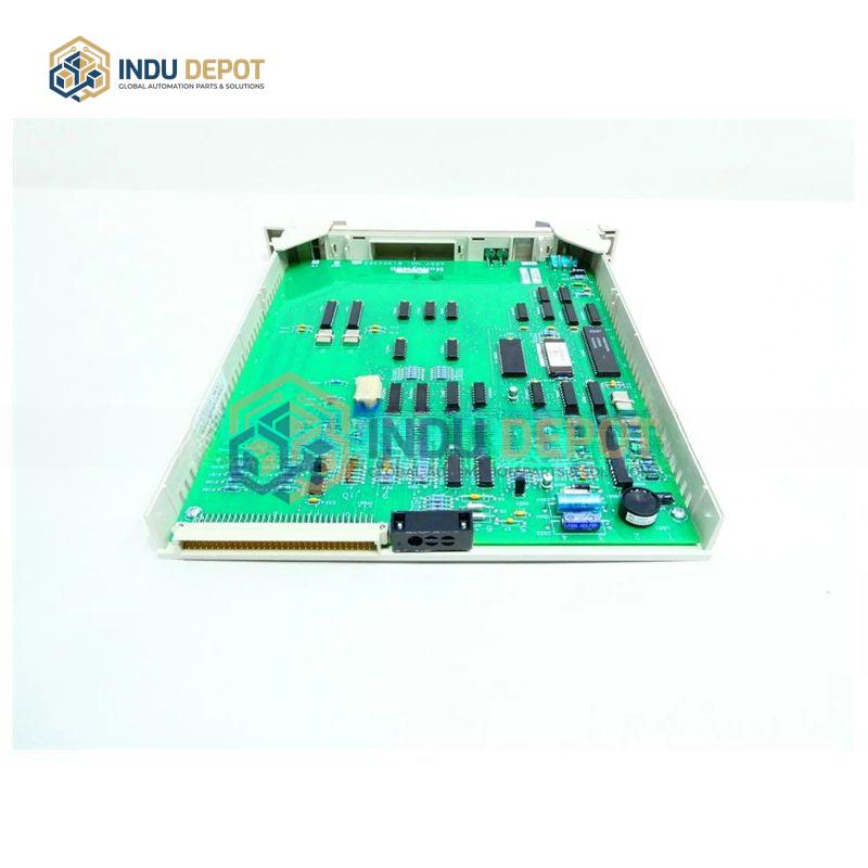Module Industrial I/O Interface Component Honeywell 51304362-350