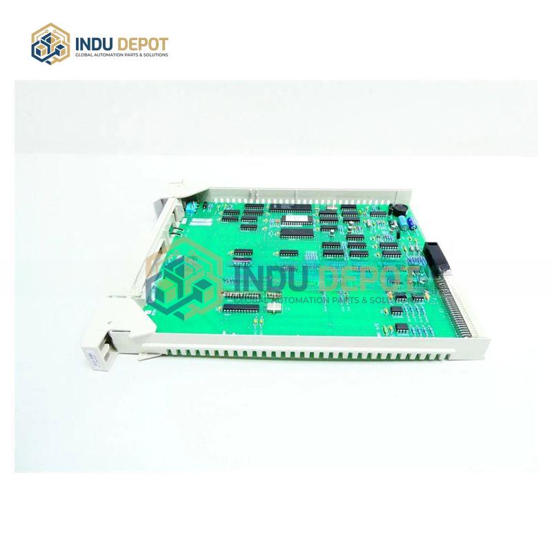 Module Industrial I/O Interface Component Honeywell 51304362-350