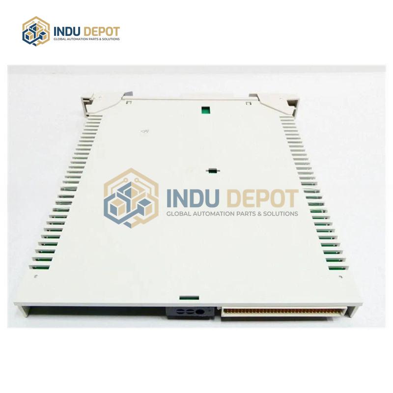 Module Industrial I/O Interface Component Honeywell 51304362-350 - Image 3