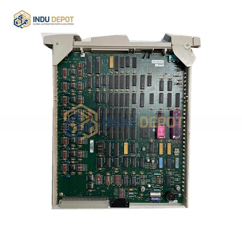 51304386-150 Honeywell Pulse Input Control Module