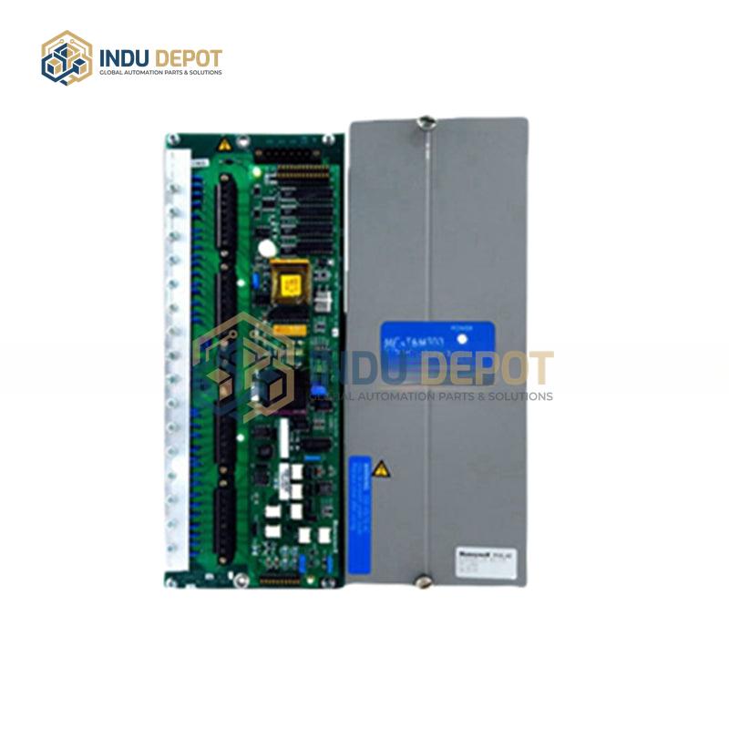 51304418-100 Honeywell Control Module Preferential Price