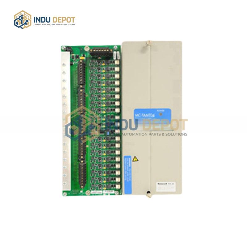 51304418-100 Honeywell Control Module Preferential Price
