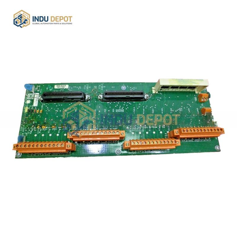 51304437-150 MC-TAIL12 Honeywell Field Termination Assembly