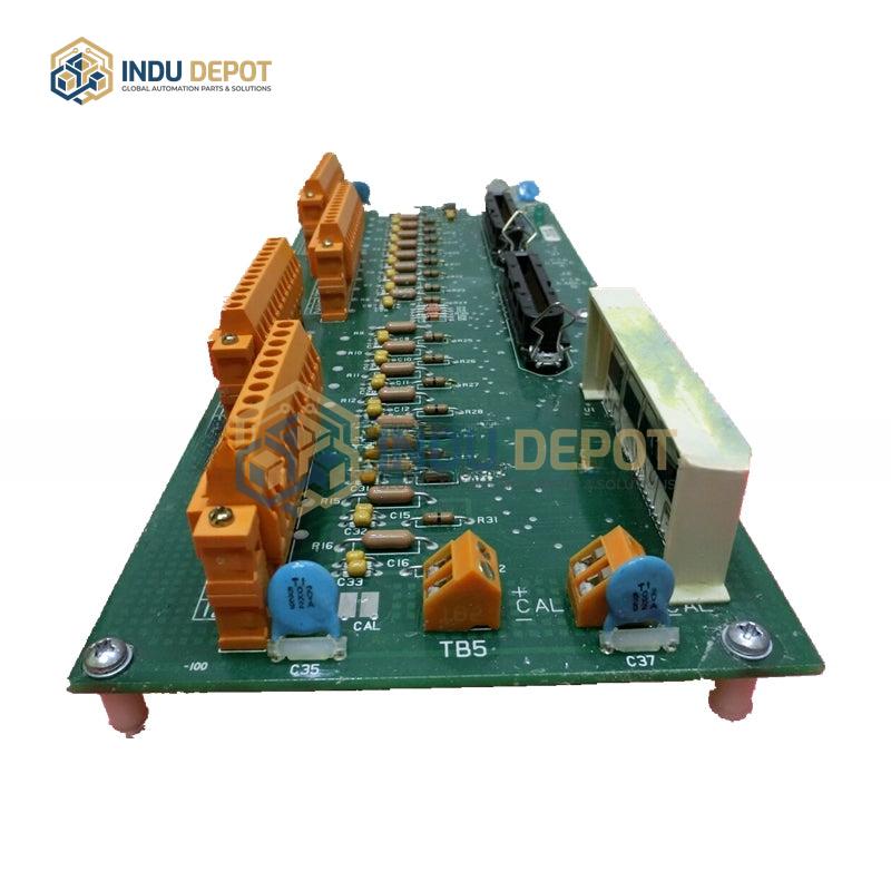 51304437-150 MC-TAIL12 Honeywell Field Termination Assembly