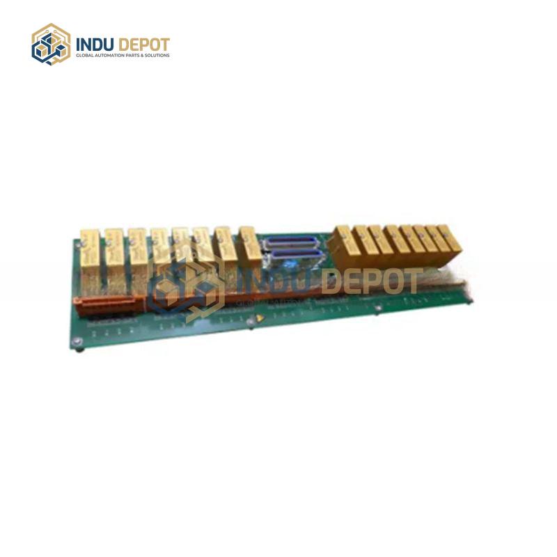 Digital Input Board Honeywell MC-TDIA12 51304439-175 - Image 3