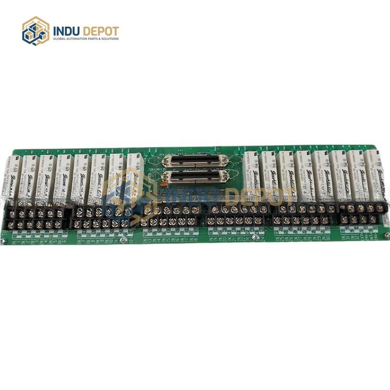51304441-275 Honeywell Digital Input Module for DCS Systems