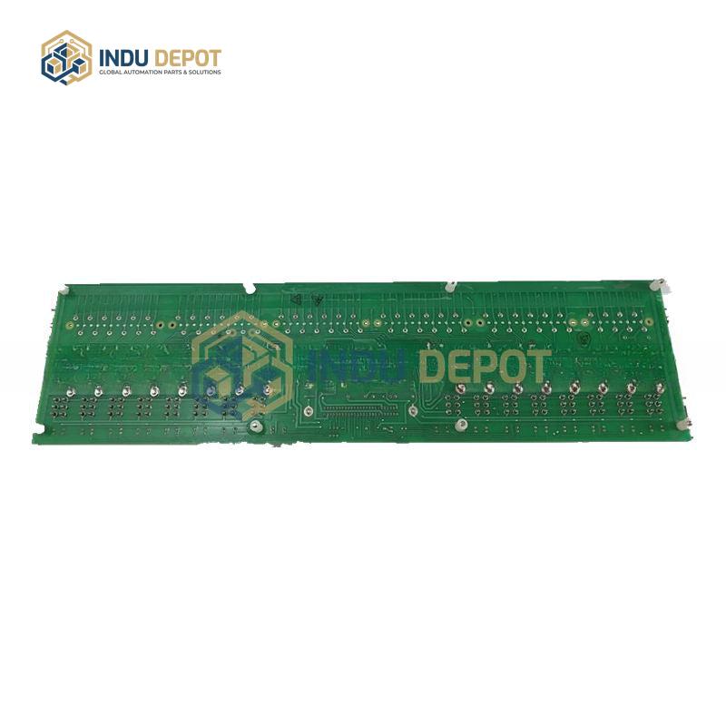 51304441-275 Honeywell Digital Input Module for DCS Systems - Image 3