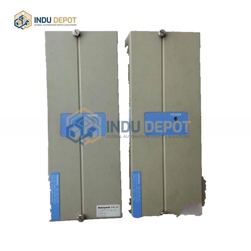 51304477-100 MU-TAMR02 Honeywell PLC Control Card Suppliers In Stock Hot Sale