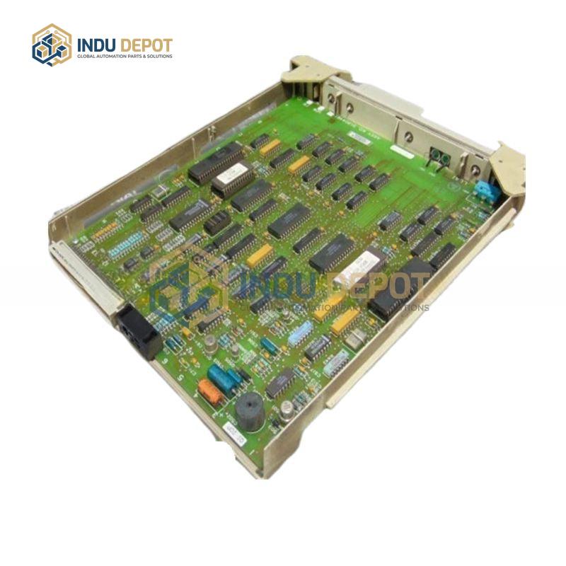 Honeywell Analog Input Card 51304481-100 Control System Component