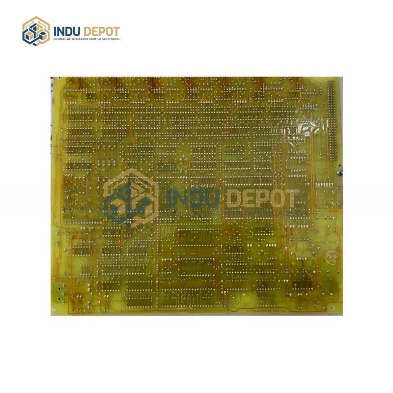 51304483-100 Honeywell Analog Output Module 51304482-100 REV B