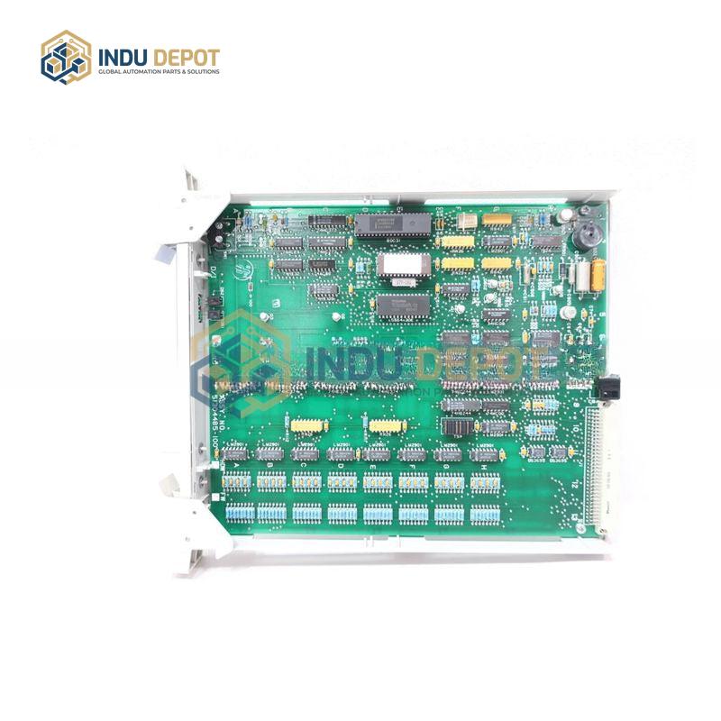51304485-100 Honeywell Digital Input Card for Control Systems