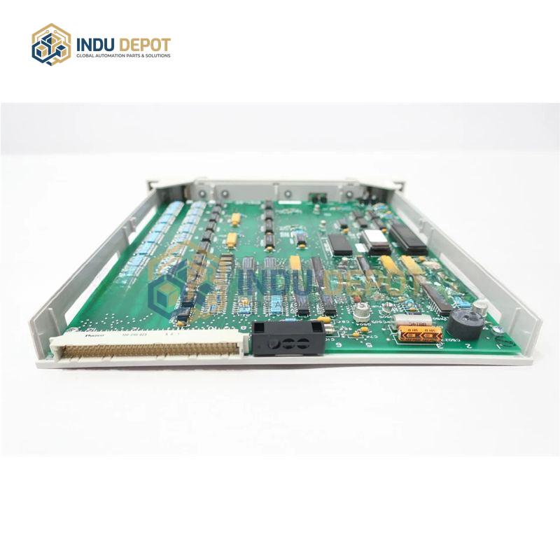 51304485-100 Honeywell Digital Input Card for Control Systems