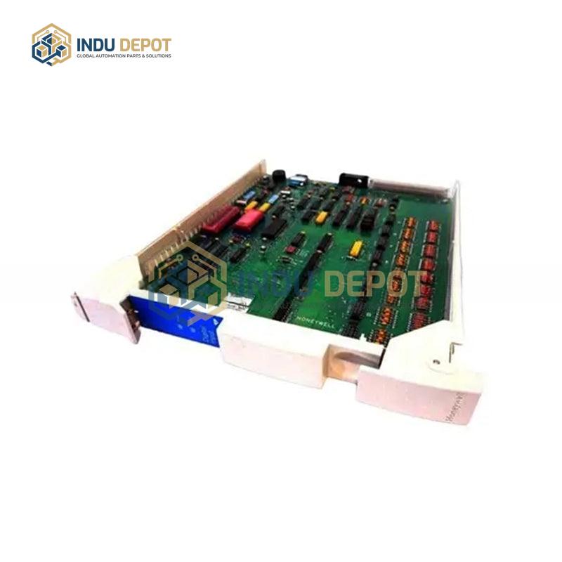 51304485-150 Honeywell Digital Input Module Board MC-PD1X02 REV. E
