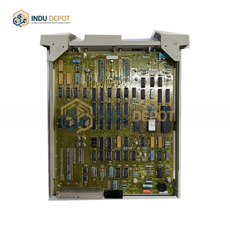 51304487-100 Honeywell Board Card