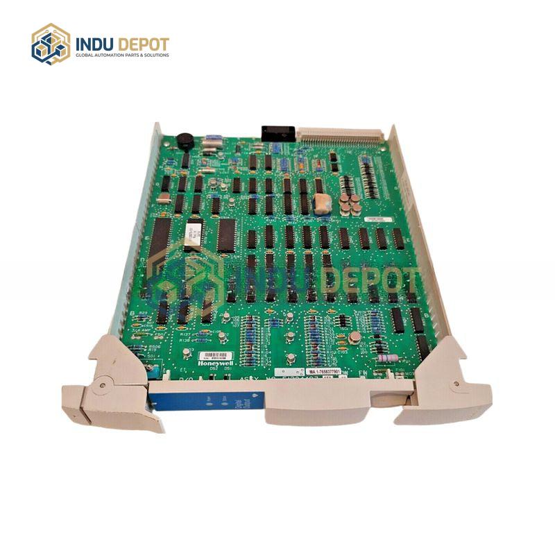 Honeywell 51304487-150 Module Digital Output Signal Processor