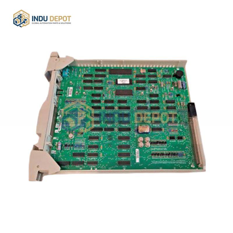 Honeywell 51304487-150 Module Digital Output Signal Processor - Image 2